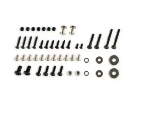 Esky Honey bee HB CPX CP3 Scre - Rc Helicopter Parts recension och pris