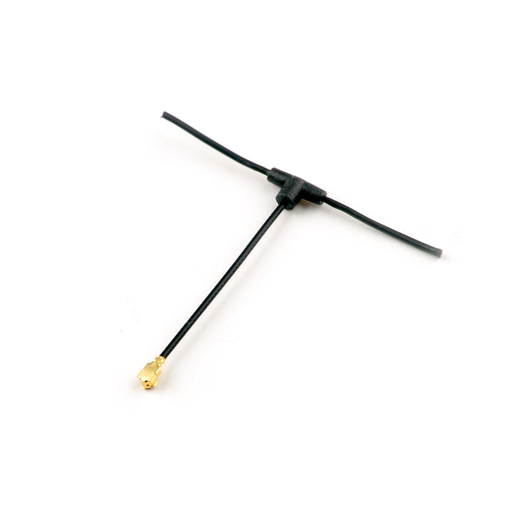 Happymodel 2.4G T  Omnidirecti - Tbs Fpv Tracer recension och pris