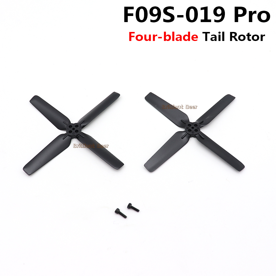 Original Spare Parts for YuXia - Rc Helicopter Parts recension och pris