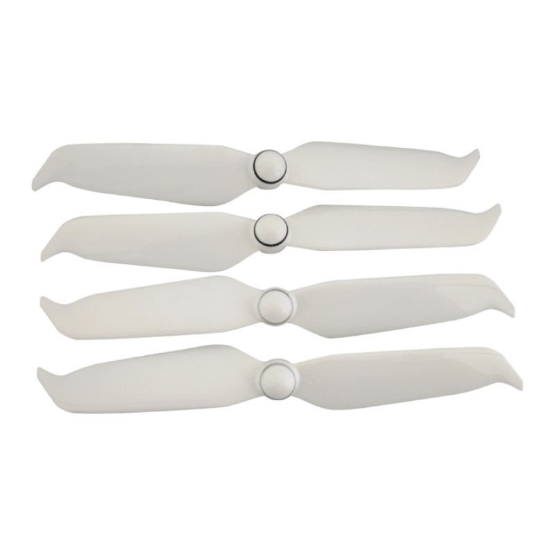 DJI Phantom 4 Propellers Serie - Rc Helicopter Parts recension och pris