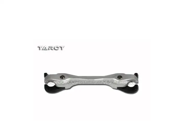 Tarot 500 Parts Metal Tail Boo - Rc Helicopter Parts recension och pris