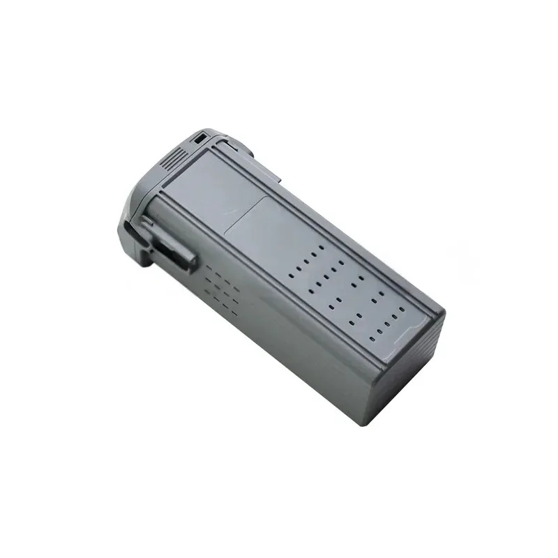 Empty Battery Case for DJI Air - Dji Drone Air 3 recension och pris