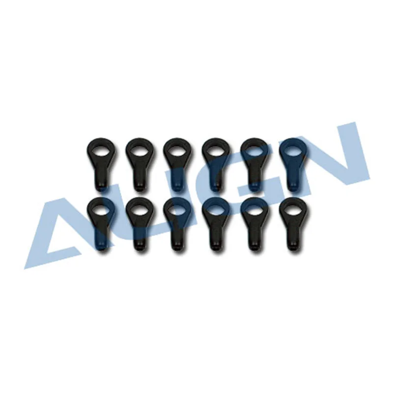 Genuine Align T-REX 450 450L / - Rc Helicopter Coaxial recension och pris