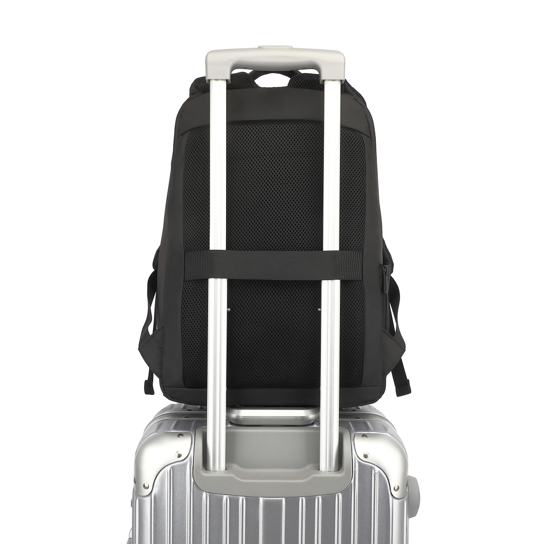 High Quality Splashproof Backp - Rc Helicopter Bag recension och pris