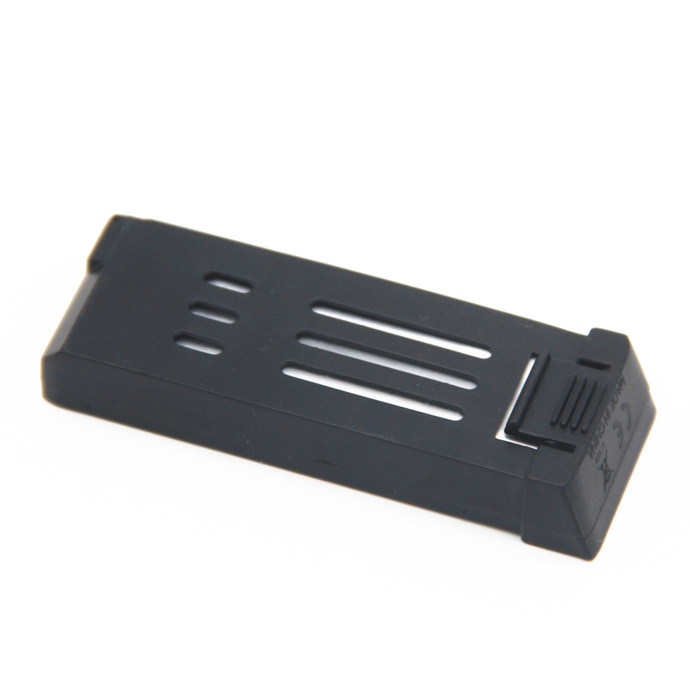 3.7V Lipo Battery For Eachine  - Eachine Drone E58 recension och pris