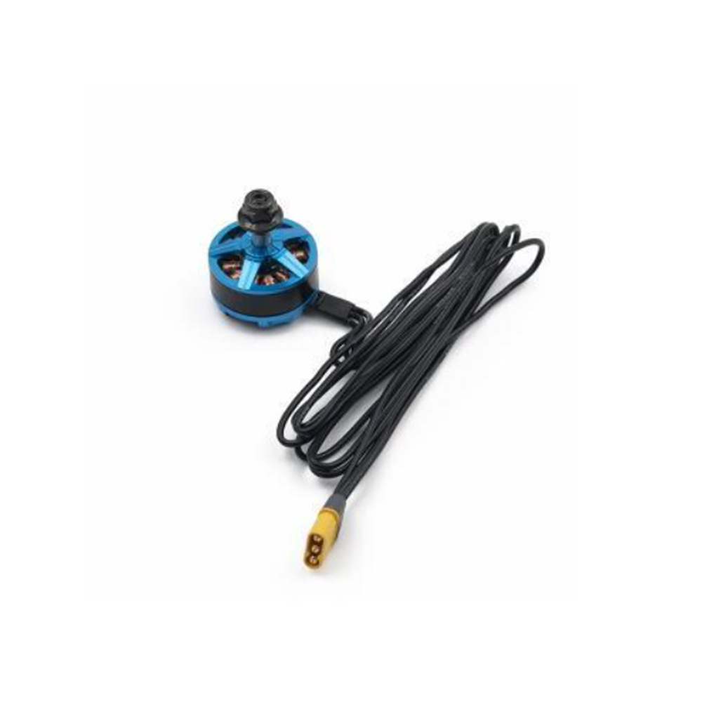 Flywing bell206 UH1 Bell-206 U - Rc Helicopter Coaxial recension och pris