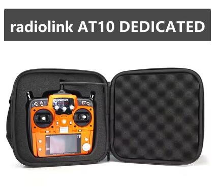 Universal Remote Controller St - Rc Helicopter Bag recension och pris