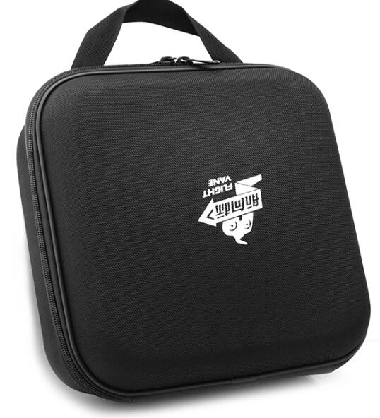 Universal Remote Controller St - Rc Helicopter Bag recension och pris
