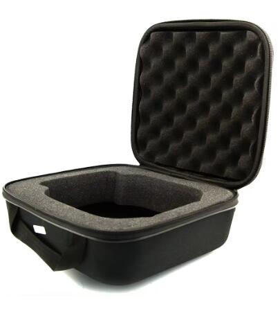 Universal Remote Controller St - Rc Helicopter Bag recension och pris